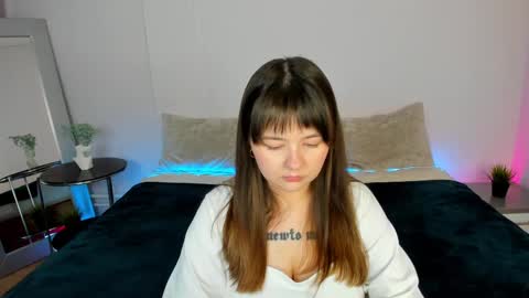 Snapshot of mary_stevenss chatting on 12/08/24, 08:20 mary_stevenss online show from 12/08/24, 08:20