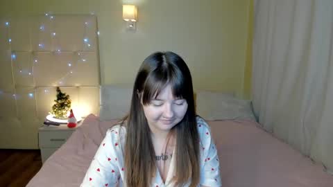Snapshot of mary_stevenss chatting on 12/25/24, 08:40 mary_stevenss online show from 12/25/24, 08:40
