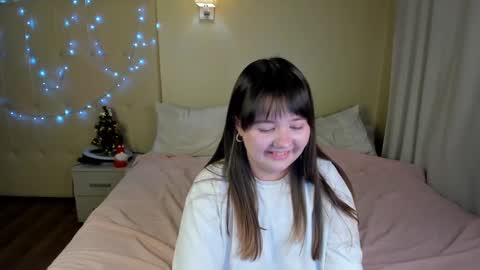 Snapshot of mary_stevenss chatting on 12/27/24, 02:33 mary_stevenss online show from 12/27/24, 02:33