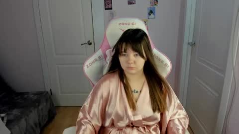 Snapshot of mary_stevenss chatting on 01/13/25, 08:05 mary_stevenss online show from 01/13/25, 08:05
