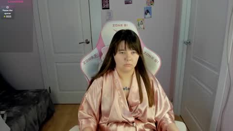 Snapshot of mary_stevenss chatting on 01/13/25, 11:08 mary_stevenss online show from 01/13/25, 11:08