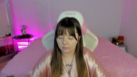 Snapshot of mary_stevenss chatting on 01/14/25, 02:43 mary_stevenss online show from 01/14/25, 02:43