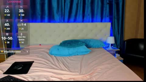 Snapshot of mary_stevenss chatting on 01/15/25, 11:21 mary_stevenss online show from 01/15/25, 11:21