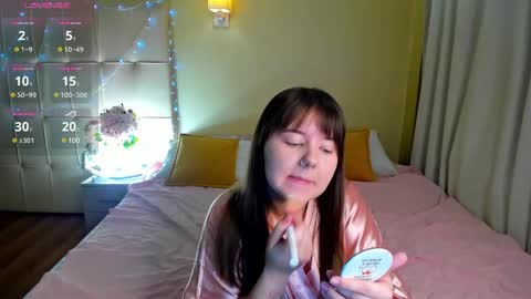 Snapshot of mary_stevenss chatting on 01/22/25, 09:35 mary_stevenss online show from 01/22/25, 09:35