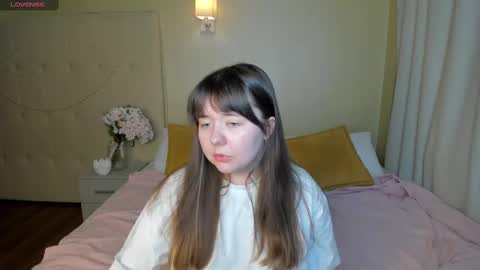 Snapshot of mary_stevenss chatting on 01/25/25, 08:31 mary_stevenss online show from 01/25/25, 08:31