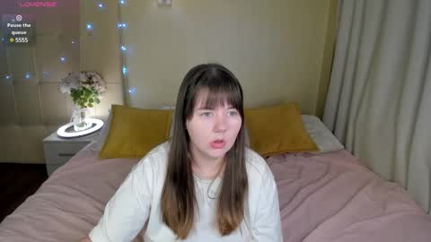 Snapshot of mary_stevenss chatting on 01/27/25, 08:07 mary_stevenss online show from 01/27/25, 08:07