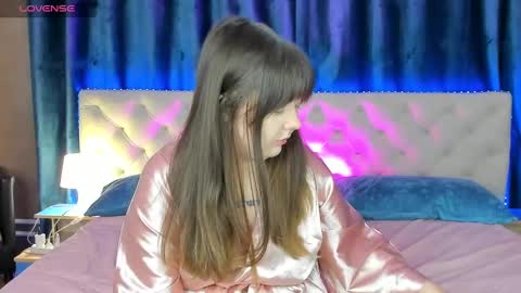 Snapshot of mary_stevenss chatting on 01/28/25, 08:14 mary_stevenss online show from 01/28/25, 08:14