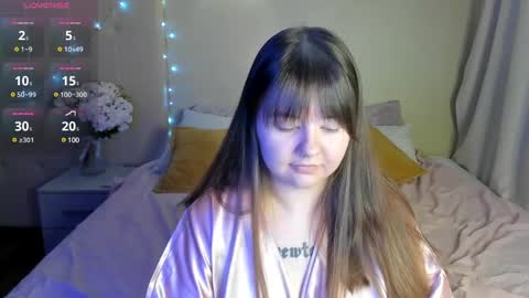 Snapshot of mary_stevenss chatting on 01/29/25, 08:18 mary_stevenss online show from 01/29/25, 08:18