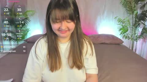 Snapshot of mary_stevenss chatting on 01/31/25, 03:44 mary_stevenss online show from 01/31/25, 03:44