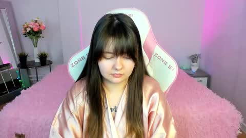 Snapshot of mary_stevenss chatting on 02/09/25, 04:07 mary_stevenss online show from 02/09/25, 04:07