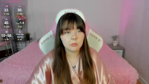 Snapshot of mary_stevenss chatting on 02/11/25, 03:29 mary_stevenss online show from 02/11/25, 03:29