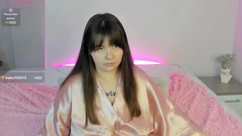 Snapshot of mary_stevenss chatting on 02/11/25, 06:33 mary_stevenss online show from 02/11/25, 06:33