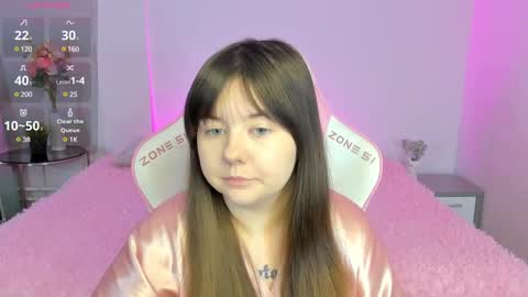 Snapshot of mary_stevenss chatting on 02/18/25, 03:10 mary_stevenss online show from 02/18/25, 03:10