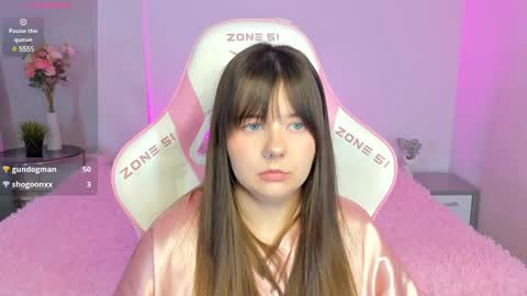 Snapshot of mary_stevenss chatting on 02/18/25, 06:58 mary_stevenss online show from 02/18/25, 06:58