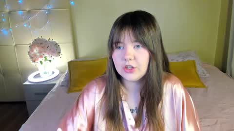 Snapshot of mary_stevenss chatting on 02/21/25, 03:21 mary_stevenss online show from 02/21/25, 03:21