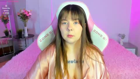 Snapshot of mary_stevenss chatting on 02/22/25, 03:36 mary_stevenss online show from 02/22/25, 03:36