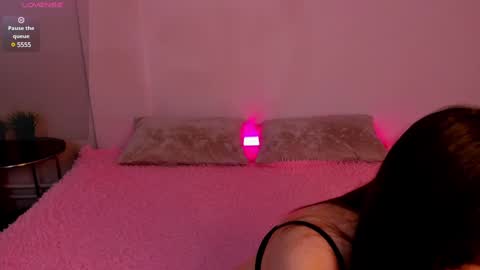 Snapshot of mary_stevenss chatting on 02/23/25, 02:57 mary_stevenss online show from 02/23/25, 02:57