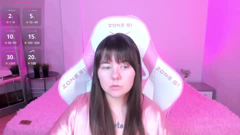 Snapshot of mary_stevenss chatting on 02/26/25, 04:03 mary_stevenss online show from 02/26/25, 04:03