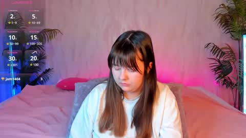 Snapshot of mary_stevenss chatting on 02/28/25, 06:41 mary_stevenss online show from 02/28/25, 06:41
