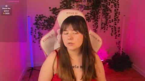 Snapshot of mary_stevenss chatting on 03/03/25, 04:46 mary_stevenss online show from 03/03/25, 04:46