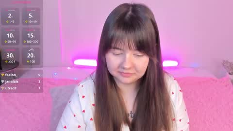 Snapshot of mary_stevenss chatting on 03/03/25, 07:49 mary_stevenss online show from 03/03/25, 07:49