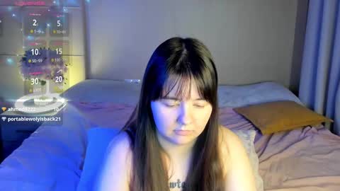 Snapshot of mary_stevenss chatting on 03/04/25, 06:50 mary_stevenss online show from 03/04/25, 06:50