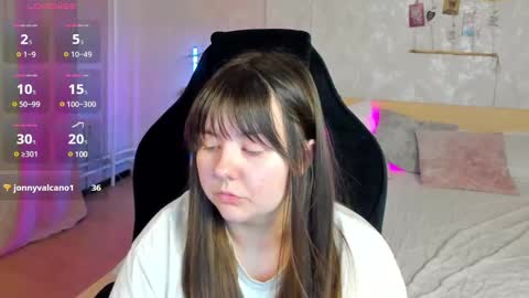 Snapshot of mary_stevenss chatting on 03/07/25, 06:43 mary_stevenss online show from 03/07/25, 06:43