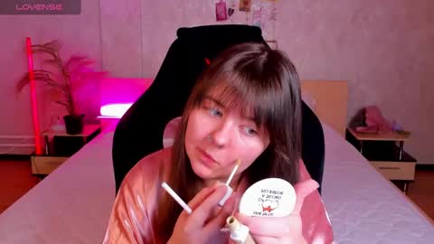Snapshot of mary_stevenss chatting on 03/08/25, 03:13 mary_stevenss online show from 03/08/25, 03:13