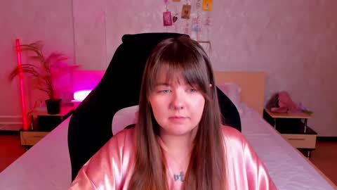Snapshot of mary_stevenss chatting on 03/08/25, 09:18 mary_stevenss online show from 03/08/25, 09:18