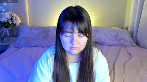 Snapshot of mary_stevenss chatting on 03/09/25, 03:05 mary_stevenss online show from 03/09/25, 03:05