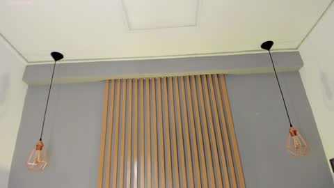 Snapshot of mary_suarez chatting on 02/06/25, 06:40 Maria online show from 02/06/25, 06:40