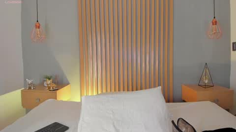 Snapshot of mary_suarez chatting on 02/19/25, 03:28 Maria online show from 02/19/25, 03:28