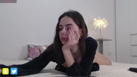 mary_the_queen online show from 02/09/25, 05:40