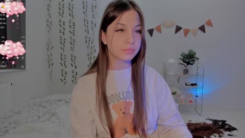 Maryana online show from 01/09/25, 09:37