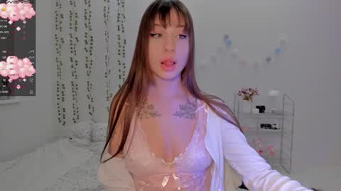 Maryana online show from 03/05/25, 10:54