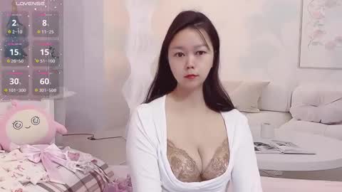 mary_uu online show from 03/06/25, 12:43