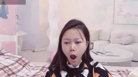 mary_uu online show from 03/06/25, 08:19