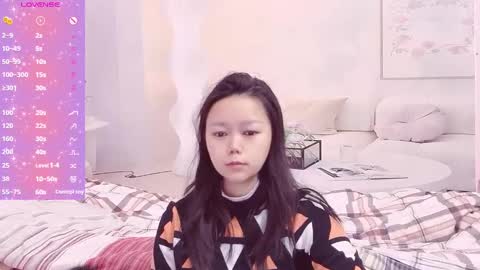 mary_uu online show from 03/07/25, 12:37
