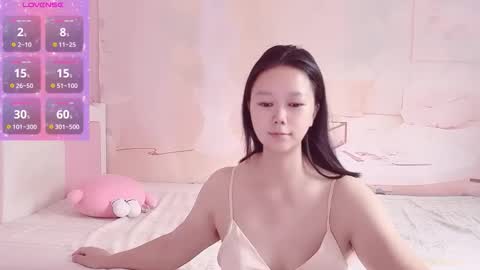 mary_uu online show from 09/19/25, 01:40