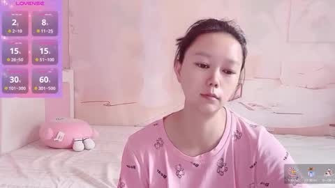 mary_uu online show from 09/22/25, 06:04