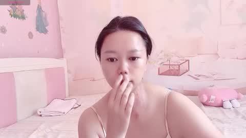 mary_uu online show from 10/01/25, 06:52