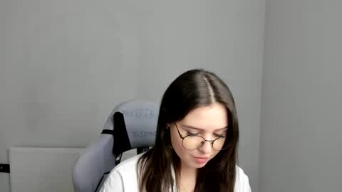 Alice online show from 04/20/26, 06:38