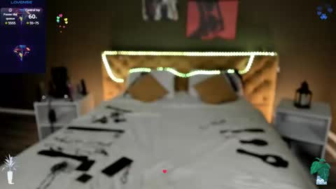 Mary GTM3Mon Wed Thu Sat Sun 0400 am-1030pm online show from 01/25/25, 01:10