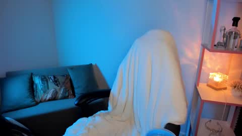 Mary GTM3Mon Wed Thu Sat Sun 0400 am-1030pm online show from 09/22/25, 12:01