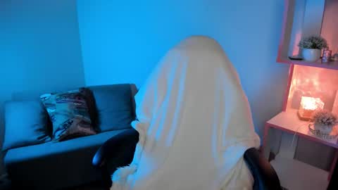 Mary GTM3Mon Wed Thu Sat Sun 0400 am-1030pm online show from 09/26/25, 12:14