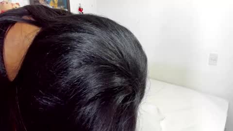 Marya online show from 02/12/26, 08:48