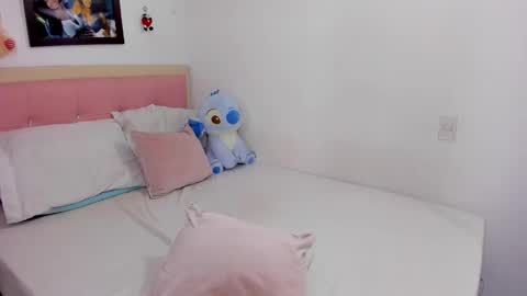 Marya online show from 02/13/26, 08:27