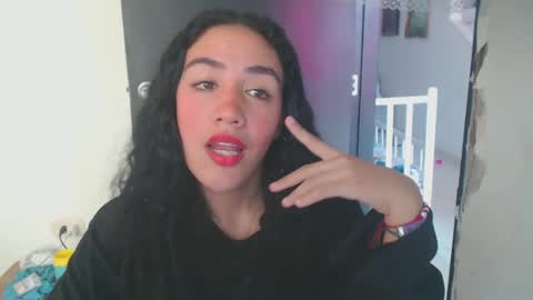maryam_arabicmilk online show from 12/02/24, 07:16