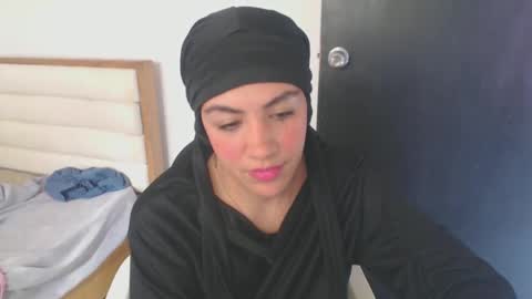 maryam_arabicmilk online show from 01/10/25, 08:37