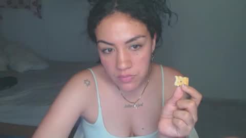 maryam_arabicmilk online show from 09/13/25, 03:17